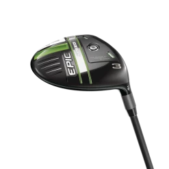 Callaway Women's Epic Speed Fairway Wood -Putters Shop epic speed fwy sole a 2021 002 68604.1672778918