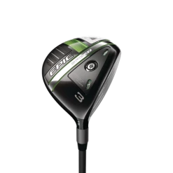 Callaway Women's Epic Speed Fairway Wood -Putters Shop epic speed fwy sole b 2021 002 97822.1672778918