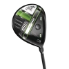 Callaway Women's Epic Speed Fairway Wood -Putters Shop epic speed fwy sole c 2021 004 37267.1672778918