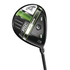 Callaway Epic Speed Fairway Woods