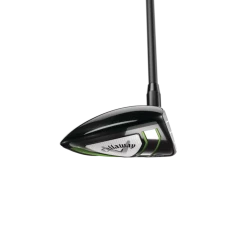 Callaway Women's Epic Speed Fairway Wood -Putters Shop epic speed fwy toe 2021 001.RGB color 43769.1672778918