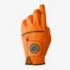 Asher Orange Chuck 2.0 Golf Glove -Putters Shop fW4hZTq5RsKxrh4ooL4n AG Glove Chuck Orange Back 900x 28619.1568319946