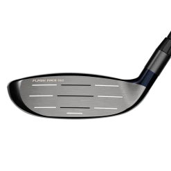 Callaway Big Bertha B21 Fairway Woods -Putters Shop fwoods 2021 big bertha b21 4 95303.1604784186