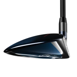 Callaway Big Bertha B21 Fairway Woods -Putters Shop fwoods 2021 big bertha b21 5 81287.1604784191