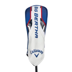 Callaway Big Bertha B21 Fairway Woods -Putters Shop fwoods 2021 big bertha b21 6 85064.1604784196