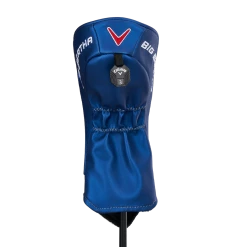 Callaway Big Bertha B21 Fairway Woods -Putters Shop fwoods 2021 big bertha b21 7 75644.1604784204