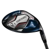 Callaway Big Bertha B21 Fairway Woods -Putters Shop fwoods 2021 big bertha b21 1 09637.1604784220