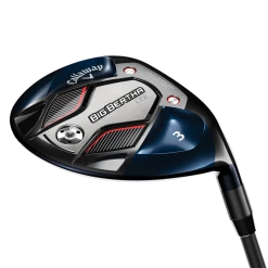 Callaway Big Bertha B21 Fairway Woods