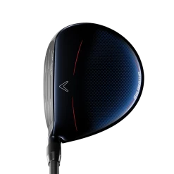 Callaway Big Bertha B21 Fairway Woods -Putters Shop fwoods 2021 big bertha b21 3 00049.1604784182