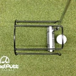 Good Putt Pro Trainer