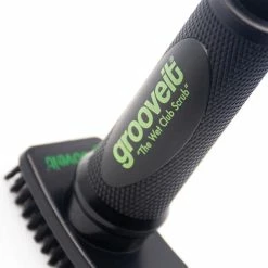 Proactive Sports ProActive Grooveit Golf Brush 6 Proactive Sports ProActive Grooveit Golf Brush -Putters Shop grooveit brush 1 61656.1671478281