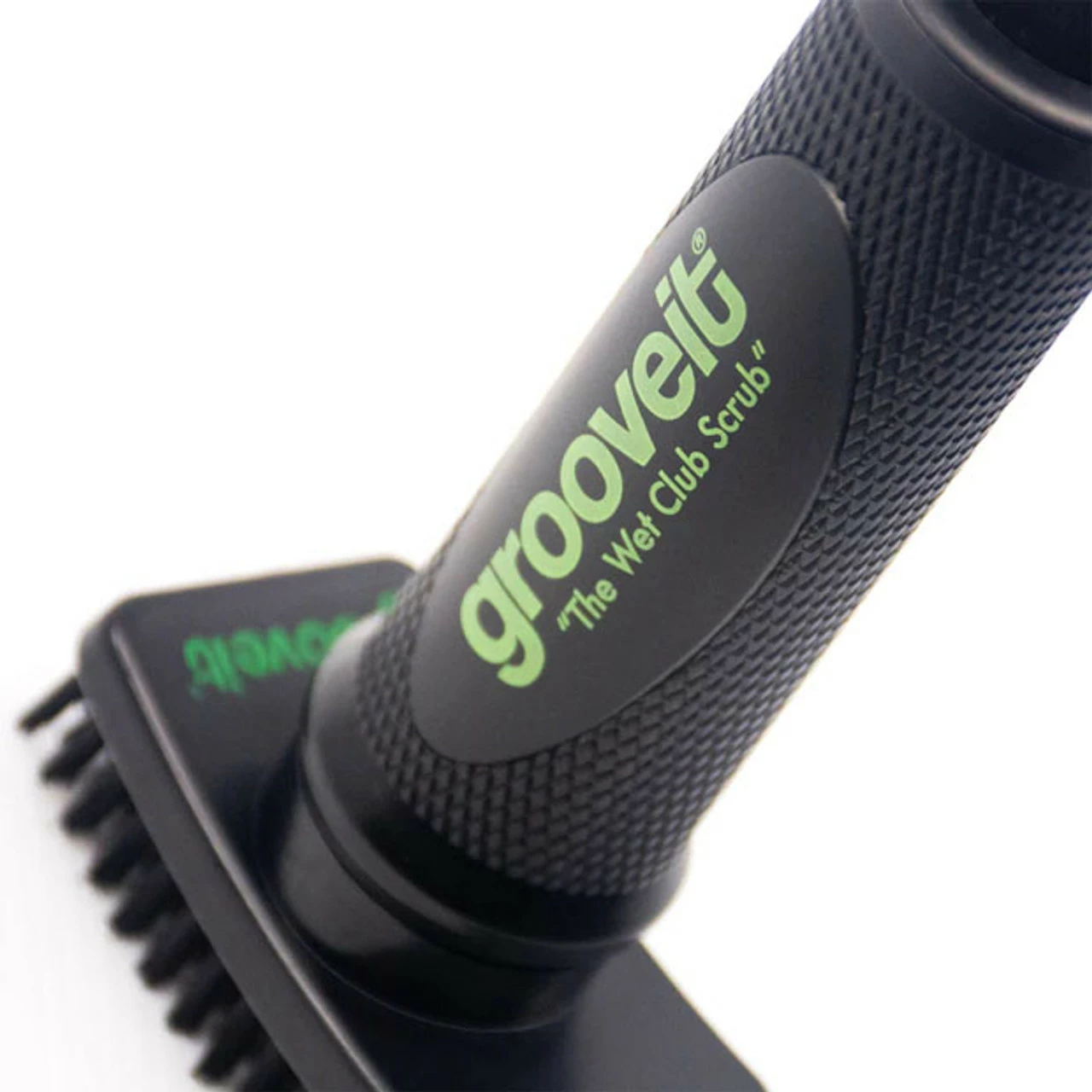 Proactive Sports ProActive Grooveit Golf Brush 4 Proactive Sports ProActive Grooveit Golf Brush - Image 2