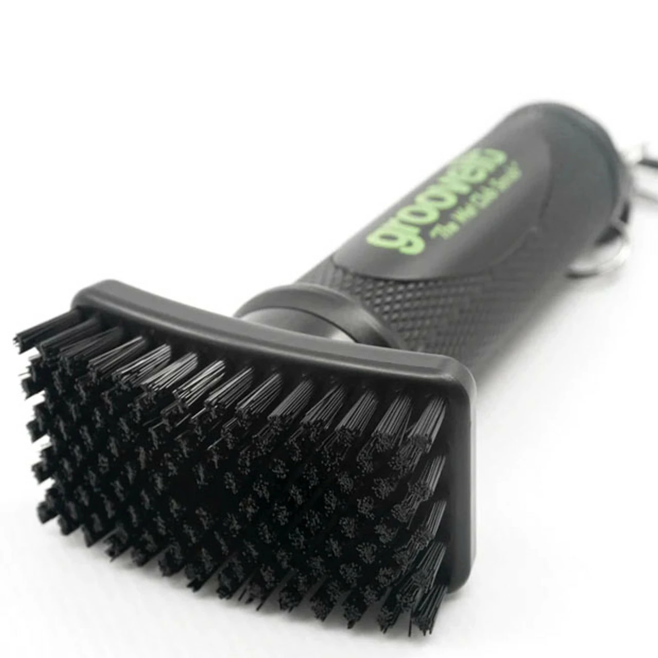 Proactive Sports ProActive Grooveit Golf Brush 5 Proactive Sports ProActive Grooveit Golf Brush - Image 3