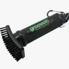 Proactive Sports ProActive Grooveit Golf Brush -Putters Shop grooveit brush 31783.1671478281