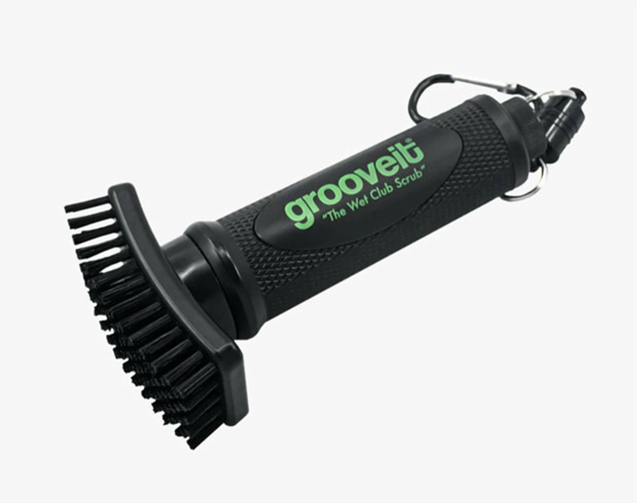 Proactive Sports ProActive Grooveit Golf Brush 3 Proactive Sports ProActive Grooveit Golf Brush