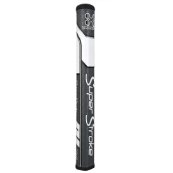 SuperStroke Traxion Tour 2.0 Putter Grip (Multiple Colors) -Putters Shop gw 1 99860.1554396049