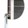 Tour Edge HP Series Black Nickel Putter 03 2 Tour Edge HP Series Black Nickel Putter 03 -Putters Shop hp03 71962.1664316832