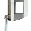 Tour Edge HP Series Black Nickel Putter 04 -Putters Shop hp04 75403.1664316855