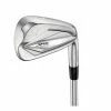 Mizuno JPX 923 Forged Irons -Putters Shop jpx923 forged 1 84935.1674155441