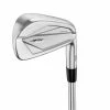 Mizuno JPX923 Tour Irons 1 Mizuno JPX923 Tour Irons -Putters Shop jpx923 tour 1 07101.1674154494