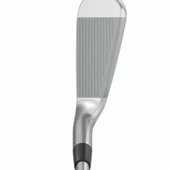 Mizuno JPX923 Tour Irons -Putters Shop jpx923 tour 2 85299.1674154494