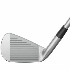 Mizuno JPX923 Tour Irons -Putters Shop jpx923 tour 3 64097.1674154502