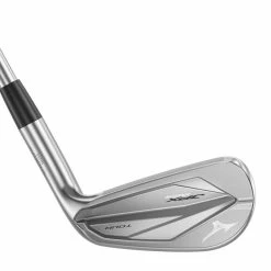 Mizuno JPX923 Tour Irons -Putters Shop jpx923 tour 4 77567.1674154503