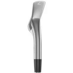 Mizuno JPX923 Tour Irons -Putters Shop jpx923 tour 5 41315.1674154494