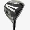Wilson Staff Launch Pad 2 Fairway Wood -Putters Shop launch pad 2 fairway 1 30783.1651856251