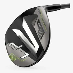 Wilson Staff Launch Pad 2 Fairway Wood -Putters Shop launch pad 2 fairway 2 85249.1651856251