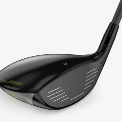 Wilson Staff Launch Pad 2 Fairway Wood -Putters Shop launch pad 2 fairway 4 99213.1651856251