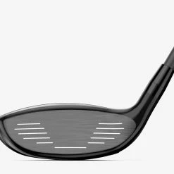 Wilson Staff Launch Pad 2 Fairway Wood -Putters Shop launch pad 2 fairway 5 46563.1651856251