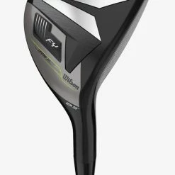 Wilson Staff Launch Pad 2 Combo Set -Putters Shop launch pad 2 hybrid 1 24056.1651864949