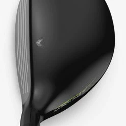 Wilson Staff Launch Pad 2 Combo Set -Putters Shop launch pad 2 hybrid 3 02099.1651865938