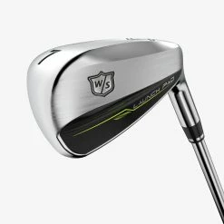 Wilson Staff Launch Pad 2 Combo Set -Putters Shop launch pad 2 irons 1 75306.1651865923