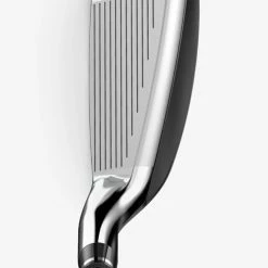 Wilson Staff Launch Pad 2 Combo Set -Putters Shop launch pad 2 irons 4 56636.1651865943