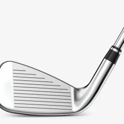 Wilson Staff Launch Pad 2 Combo Set -Putters Shop launch pad 2 irons 6 55658.1651865945