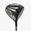 Wilson Staff Launch Pad 2 Driver -Putters Shop launch pad driver 96829.1648766086