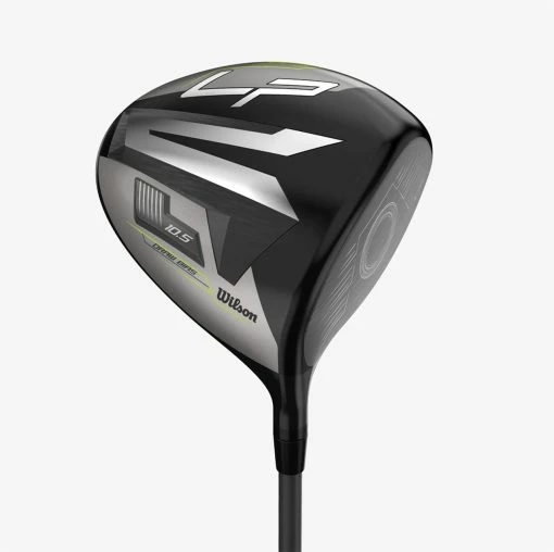 Wilson Staff Launch Pad 2 Driver