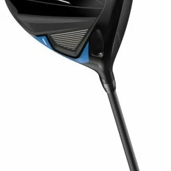 Cleveland Launcher XL Driver