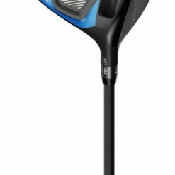Cleveland Launcher XL Driver -Putters Shop launcherXL driver 2 10035.1660928220