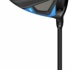 Cleveland Launcher XL Driver -Putters Shop launcherXL driver sole 90700.1660928220