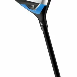 Cleveland Launcher XL Halo Fairway Wood