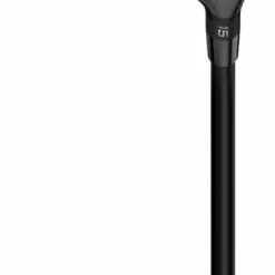 Cleveland Launcher XL Halo Fairway Wood -Putters Shop launcherXL halo fairway sole 49134.1660931201