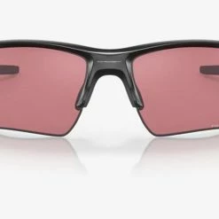 Oakley Flak 2.0 XL Sunglasses, Matte Black Frame, Prizm Dark Golf Lenses -Putters Shop matte black 009188 9059 1 35338.1653596321