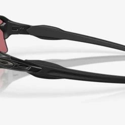 Oakley Flak 2.0 XL Sunglasses, Matte Black Frame, Prizm Dark Golf Lenses -Putters Shop matte black 009188 9059 3 48791.1653596323