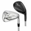 Mizuno JPX 923 Hot Metal HL Combo Iron Set 2 Mizuno JPX 923 Hot Metal HL Combo Iron Set -Putters Shop mizuno jpx 923 hot metal hl combo 88261.1663972583