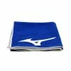 Mizuno Microfiber Tour Golf Towel -Putters Shop mizuno microfiber tour golf towel 1 36625.1671562177