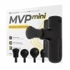 Playmakar MVPmini Percussion Massage System