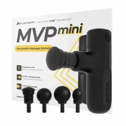 Playmakar MVPmini Percussion Massage System